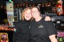 Thumbs/tn_Winterfeest 2025 101.jpg